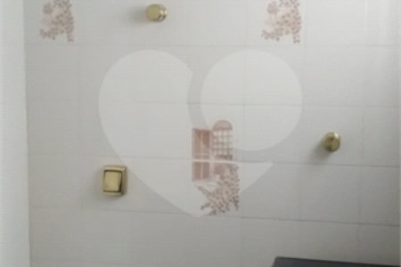 Sobrado à venda com 3 quartos em Vila Medeiros, São Paulo, SP