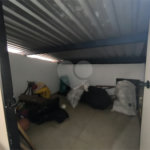 Salão Comercial à venda ou para alugar em Retiro Santana, Itapetininga, SP