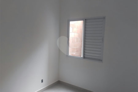 Apartamento à venda com 2 quartos em Jardim Japão, São Paulo, SP