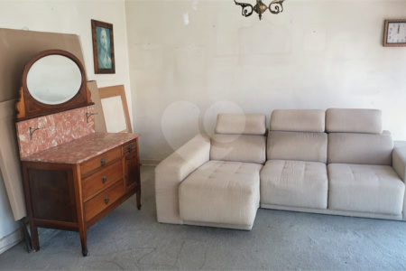 Apartamento à venda com 3 quartos, sendo 1 suíte, em Pinheiros, São Paulo, SP