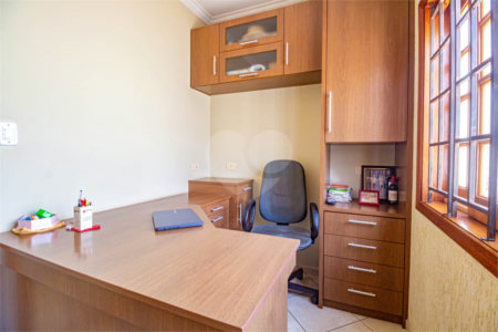 Casa à venda com 4 quartos, sendo 2 suítes, em Parque Residencial Presidente Médici, Itu, SP