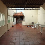 Apartamento à venda com 3 quartos em Mandaqui, São Paulo, SP
