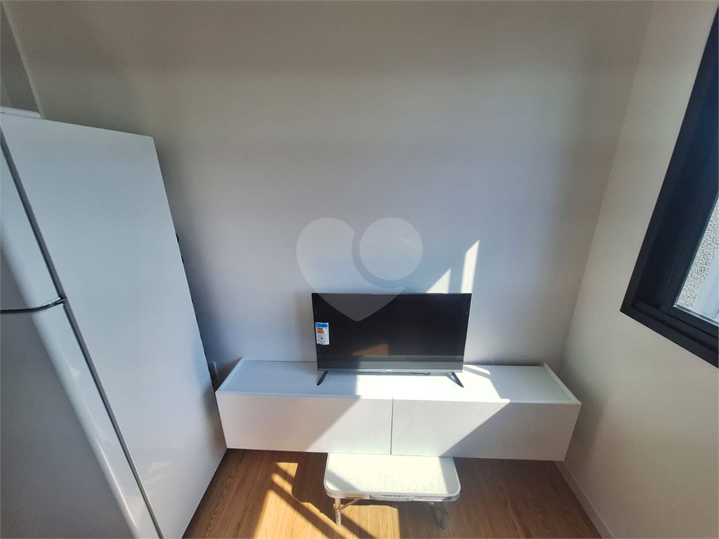 Apartamento para alugar com 1 suíte em Pinheiros, São Paulo, SP