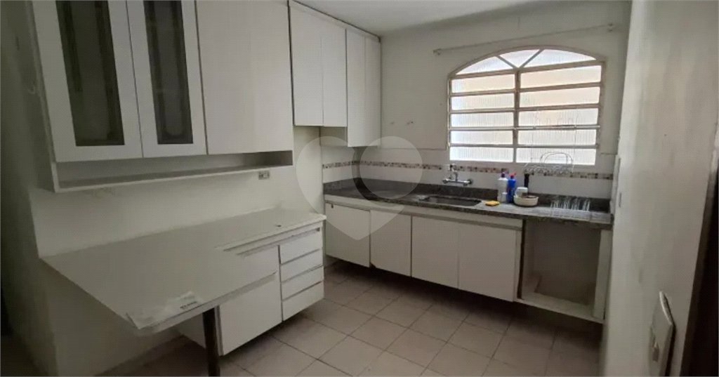 Sobrado à venda com 3 quartos, sendo 1 suíte, em Jardim Bonfiglioli, São Paulo, SP