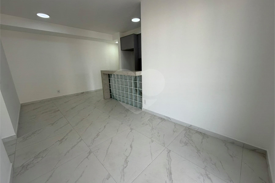 Apartamento à venda com 3 quartos, sendo 1 suíte,  em Tucuruvi, São Paulo, SP