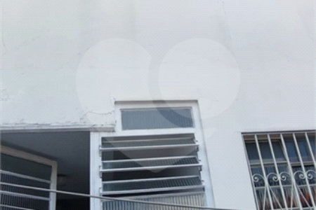 Sobrado à venda com 3 quartos em Vila Paulicéia, São Paulo, SP