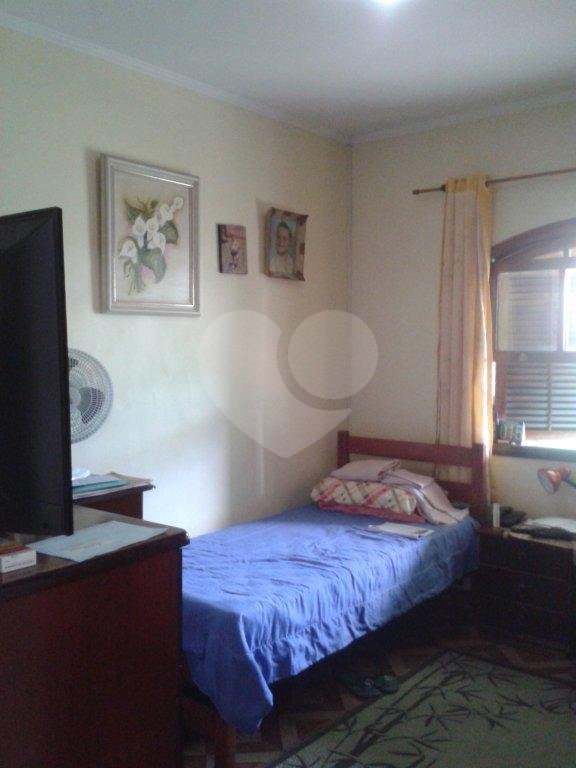 Casa Térrea à venda com 2 quartos em Tremembé, São Paulo, SP