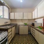 Apartamento à venda com 4 quartos, sendo 1 suíte,  em Brooklin, São Paulo, SP