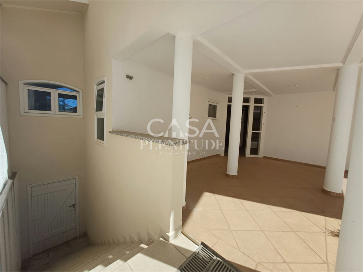 Casa em condomínio à venda com 3 quartos, sendo 2 suítes, em Granja Olga Ii, Sorocaba, SP