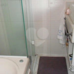 Apartamento à venda com 2 quartos, sendo 1 suíte, em Parada Inglesa, São Paulo, SP