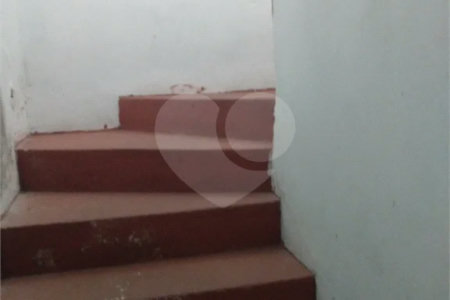 Sobrado à venda com 3 quartos em Tucuruvi, São Paulo, SP