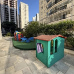 Apartamento à venda, 204 m² por R$ 3.500.000,00 - Indianópolis - São Paulo/SP