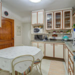 Apartamento à venda com 3 quartos, sendo 1 suíte, em Vila Mascote, São Paulo, SP