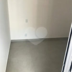 Casa à venda com 2 quartos em Jardim São Paulo(zona Norte), São Paulo, SP