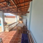 Casa à venda com 3 quartos no Centro, Vinhedo, SP