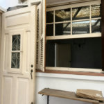 Casa à venda, 125 m² por R$ 700.000,00 - Aparecida - Santos/SP