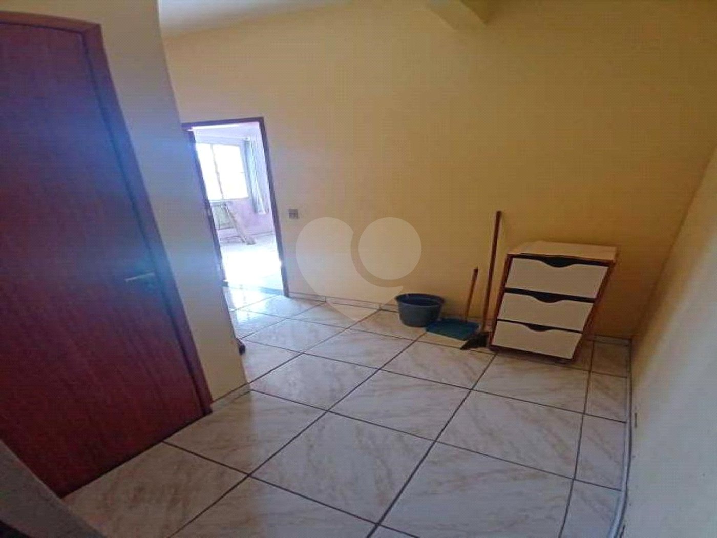 Casa à venda com 1 suíte em Campo Grande, Rio de Janeiro, RJ