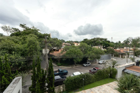 Loja à venda em Morumbi, São Paulo, SP