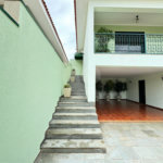 Casa à venda com 4 quartos, sendo 2 suítes, em Ribeirânia, Ribeirão Preto, SP
