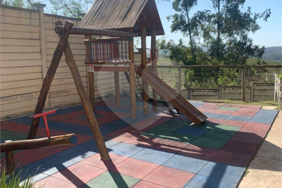 Apartamento à venda com 2 quartos em Jaraguá, São Paulo, SP