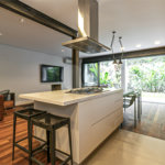 Casa à venda ou para alugar com 3 suítes no condomínio Palm Hill, São Paulo - SP
