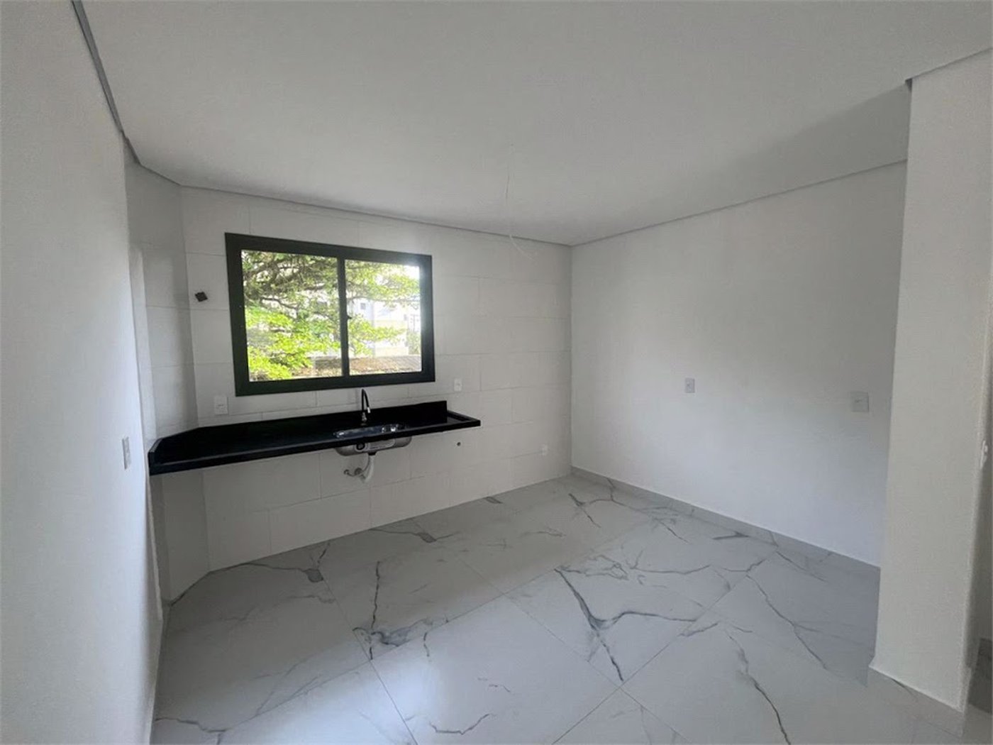 Casa Residencial à venda, Jardim Três Marias, Guarujá - CA0266.