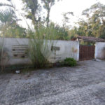 Chácara à venda com 4 quartos em Aguapeú, Itanhaém, SP