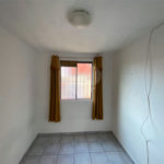 Apartamento para alugar com 2 quartos em Cidade Tiradentes, São Paulo, SP