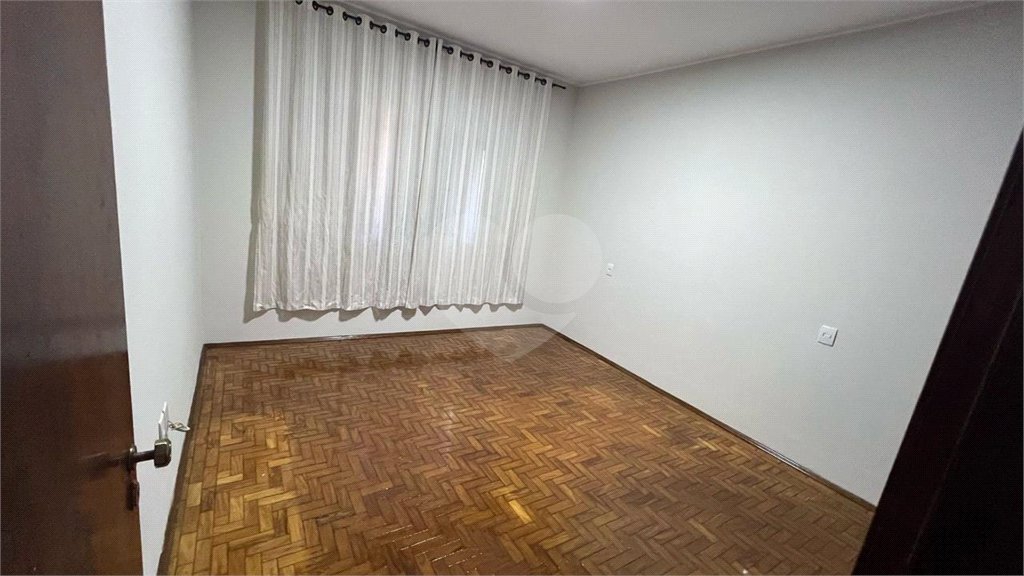 Casa Térrea à venda com 3 quartos no Centro, Araraquara, SP