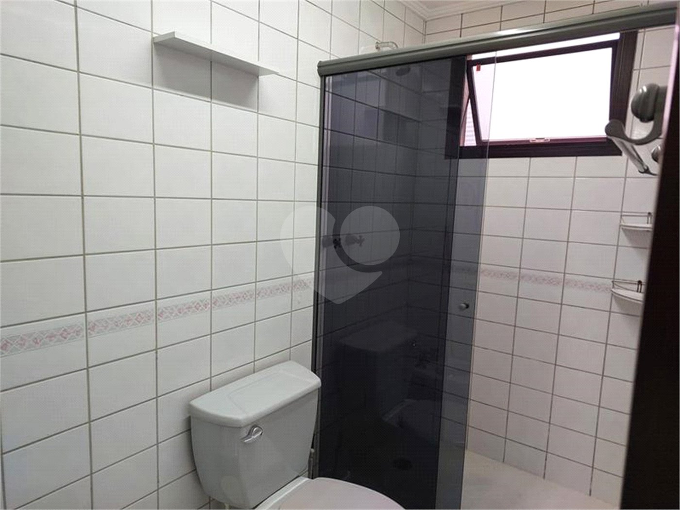 Apartamento à venda com 2 quartos, sendo 1 suíte, em Morumbi, São Paulo, SP