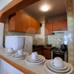 Apartamento para alugar com 2 quartos, sendo 1 suíte, em Jardim Paulista, São Paulo, SP