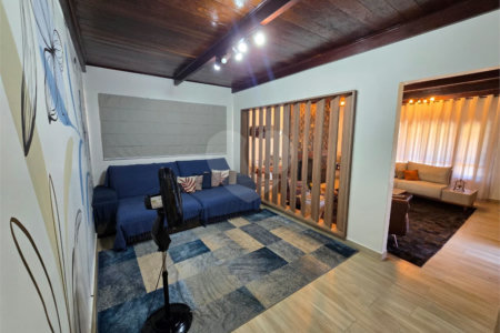 Chácara à venda com 2 quartos, sendo 1 suíte,  em Vila Itapetininga, Itapetininga, SP