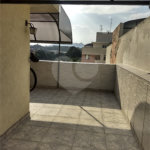 Apartamento à venda com 2 quartos em Jaraguá, São Paulo, SP