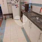 Apartamento à venda com 2 quartos, sendo 1 suíte, em Sumarezinho, São Paulo, SP