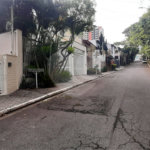 Sobrado à venda com 4 quartos, sendo 2 suítes, em Jardim França, São Paulo, SP