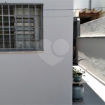 Sobrado à venda com 4 quartos em Tremembé, São Paulo, SP