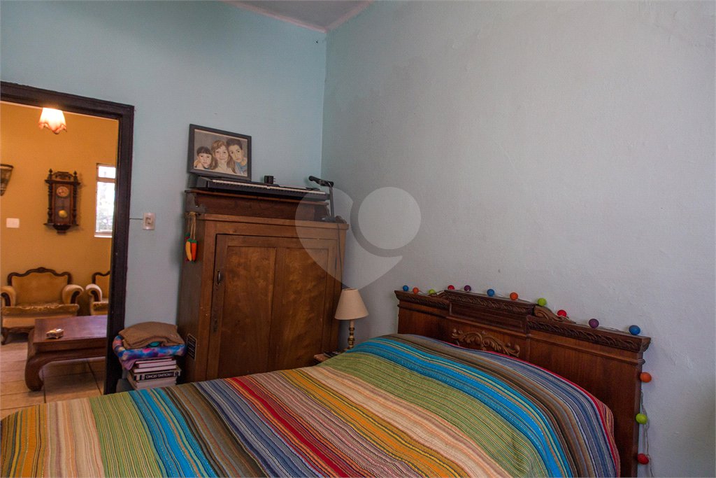 Casa à venda com 2 quartos em Vila Maria, São Paulo, SP