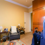 Apartamento à venda ou para alugar com 4 suítes em Jardim Vitória Régia, São Paulo, SP