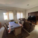 Casa à venda com 3 suítes em Jardim Esplanada II, Indaiatuba, SP