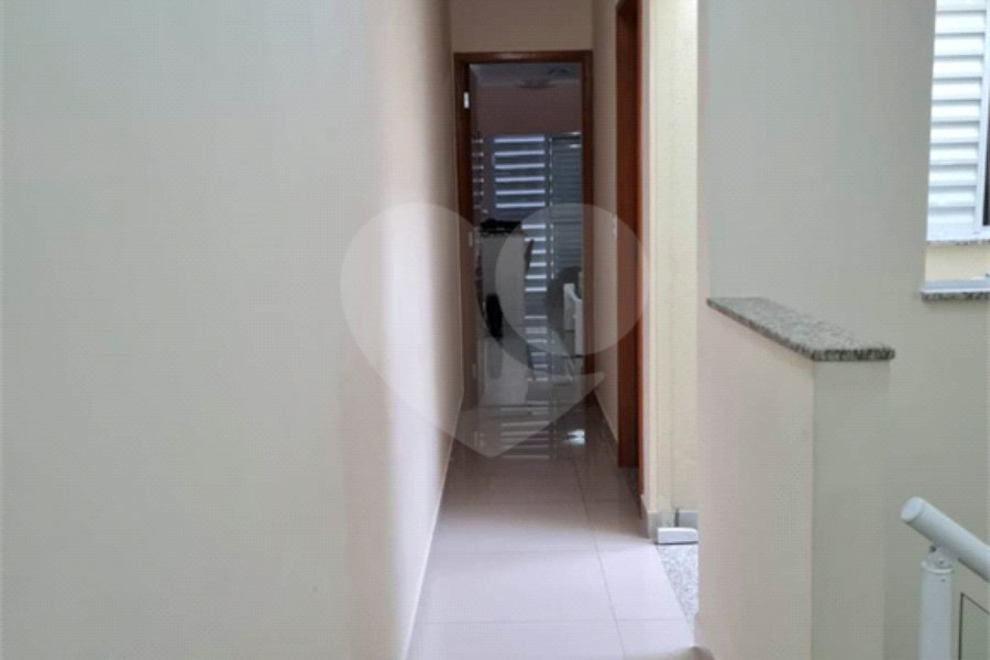 Sobrado à venda com 3 quartos, sendo 1 suíte, em Vila Formosa, São Paulo, SP