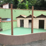 Casa à venda com 4 suítes no condomínio Sausalito, Mairiporã - SP