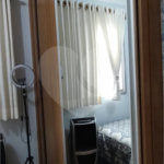 Apartamento à venda com 3 quartos em Freguesia do Ó, São Paulo, SP