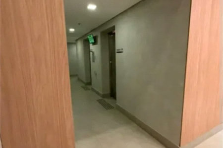 Sala à venda ou para alugar em Butantã, São Paulo, SP