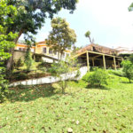 Casa à venda com 4 suítes no condomínio Chácara Flora, São Paulo - SP