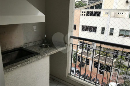 Apartamento para alugar com 3 quartos, sendo 2 suítes,  em Vila Andrade, São Paulo, SP