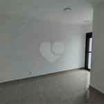Apartamento para alugar com 2 quartos, sendo 1 suíte,  em Vila Caminho do Mar, São Bernardo do Campo, SP