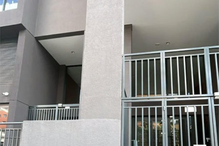 Apartamento à venda com 1 suíte em Butantã, São Paulo, SP
