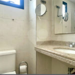 Apartamento à venda com 1 quarto em Pinheiros, São Paulo, SP