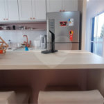 Apartamento à venda com 3 quartos, sendo 1 suíte, em Parada Inglesa, São Paulo, SP