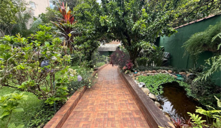 Casa à venda ou para alugar com 4 quartos, sendo 2 suítes,  em Vila Mazzei, São Paulo, SP
